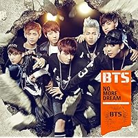 BTS アナログ 5枚セット 711AC2+K3pL._SY200_QL15_.jpg